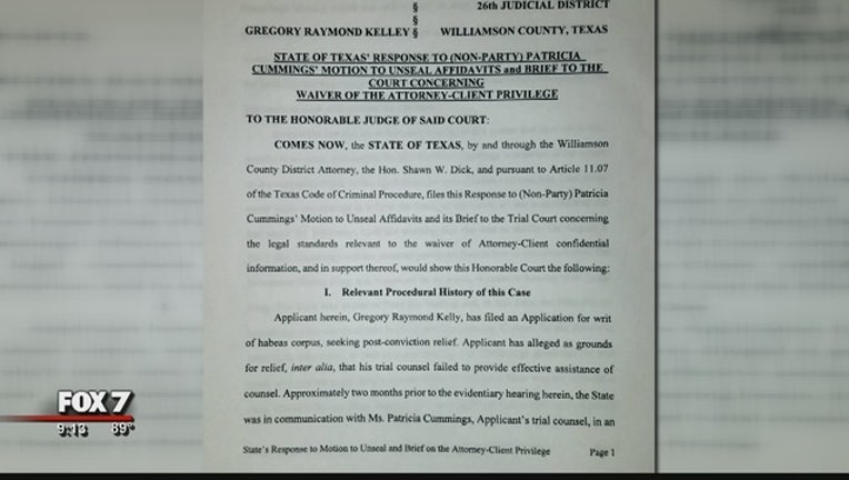 3644f60c-Judge_unseals_document_after_request_by__0_20170816043615
