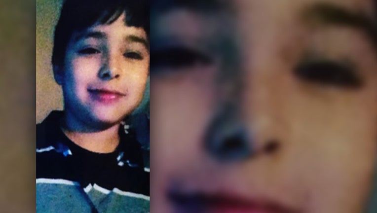 Julien Gonzalez_1461535453527.jpg