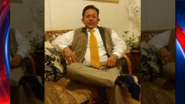Julio-Nivelo_1482358856871.gif