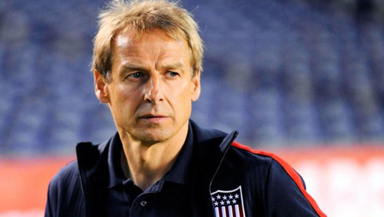 Jurgen Klinsmann fired_1479761003001.jpg