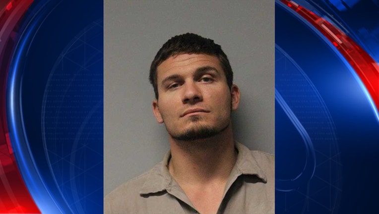 KSAZ Joshua Louis Hillyard 020119-408200