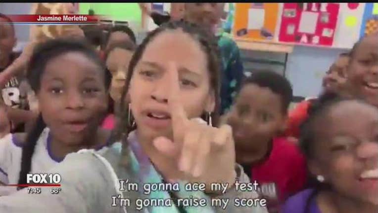 eebaaf83-KSAZ Old Town Road remix by students_1559145585171.jpg-408200.jpg