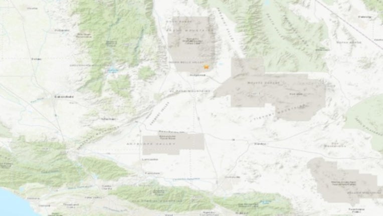 KSAZ earthquake 070419_1562266390118.png-408200.jpg