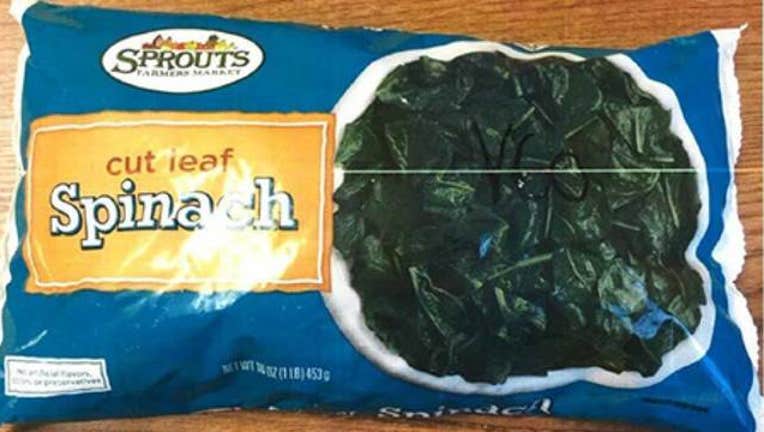 KSAZ sprouts spinach recall_1560869110535.jpg-408200.jpg