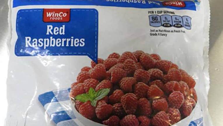 3de02db2-KSAZ winco frozen raspberries handout _1560787098242.jpg-408200.jpg