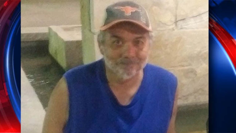 KTBC Antonio Castillo 11062018_1541530028294.jpg.jpg