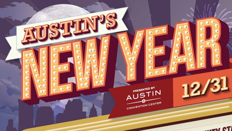 79e15f2d-KTBC Austins New Year 12262018_1545859166214.jpg.jpg