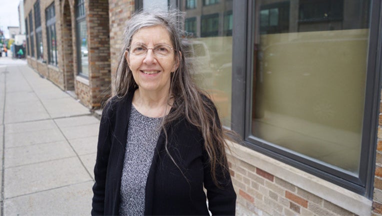 c0f7d8d9-KTBC Barbara Tutt_1550115568625.jpg.jpg