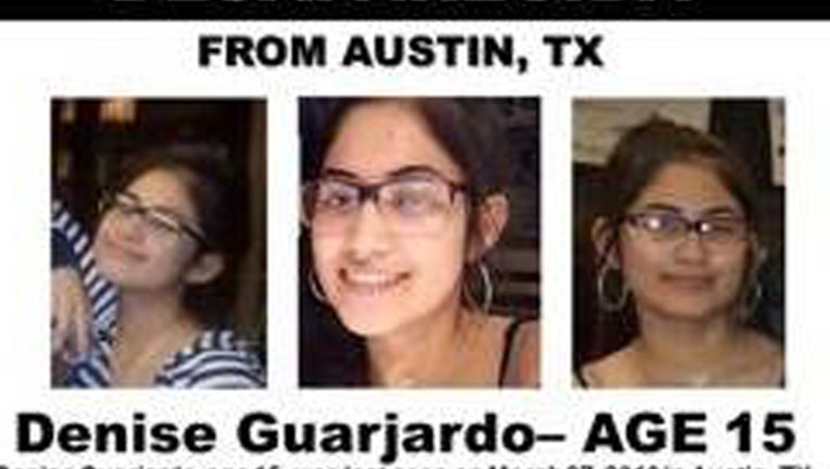 2bd91f13-KTBC Denise Guarjardo_1554846398979.jpg.jpg