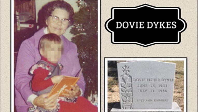 fb2a2b53-KTBC Dovie Dykes_1551907232039.jpg.jpg