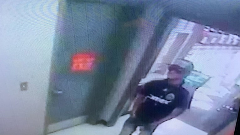 a36cfbf8-KTBC Fiesta arson suspect_1562179679185.jpg.jpg