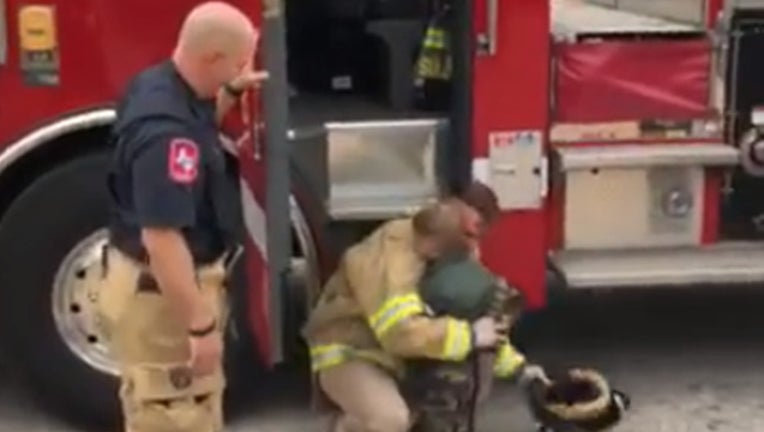 8eaae356-KTBC Firefighters surprise boy_1552679563874.jpg.jpg