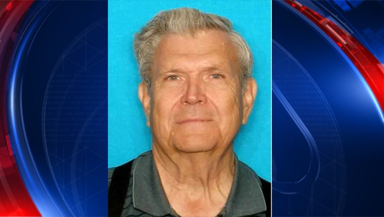 4251615b-KTBC Missing man Cedar Park 01172019_1547764091394.jpg.jpg