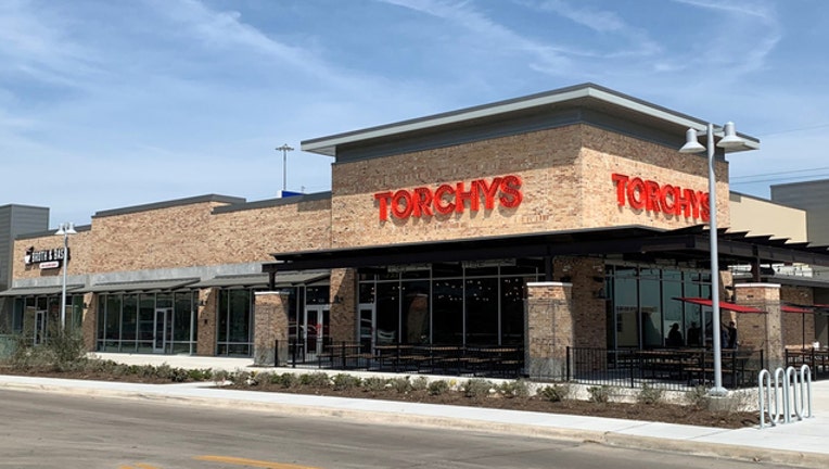 KTBC Pflugerville TOrchy's Tacos_1557247719334.jpg.jpg