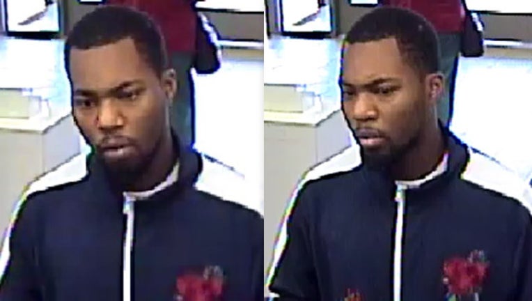 KTBC Pflugerville robbery suspect 02072019_1549581804780.jpg.jpg