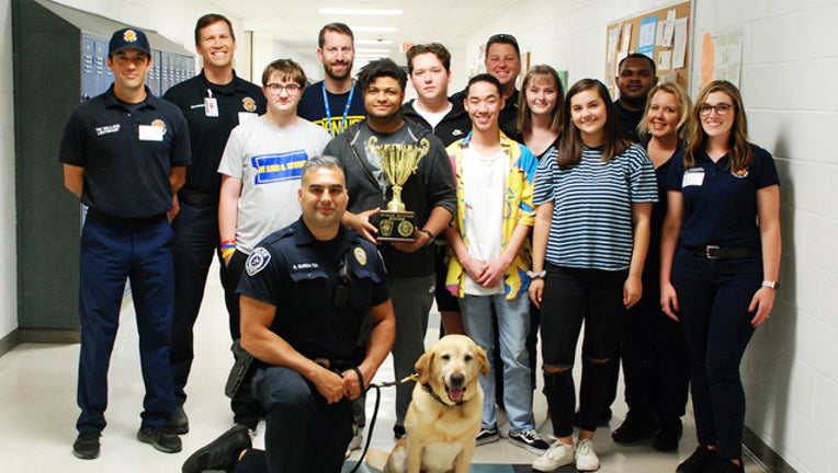 KTBC Pflugerville student PSA award_1558377168250.jpg.jpg