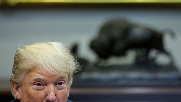 KTBC President Trump 09212018_1537556581834.jpg.jpg