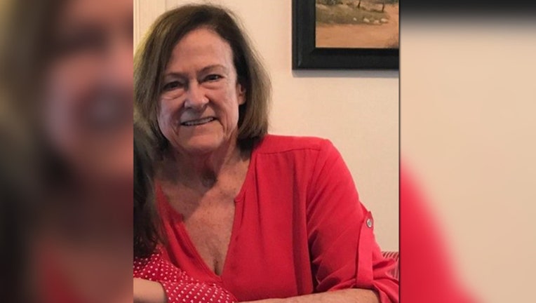 f33b5f2c-KTBC Susan Weber_1559759338214.jpg.jpg