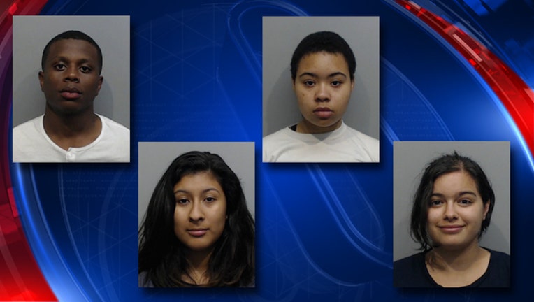 ff359601-KTBC Texas State students arrested_1556834571534.jpg.jpg