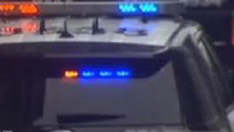 KTBC police light 091718_1537218752077.jpg.jpg
