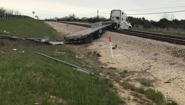 KTBC semitruck crash MetroRail_1552692708303.jpg.jpg