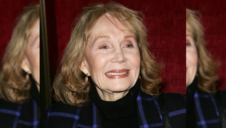 Katherine Helmond_GETTY-407068.jpg