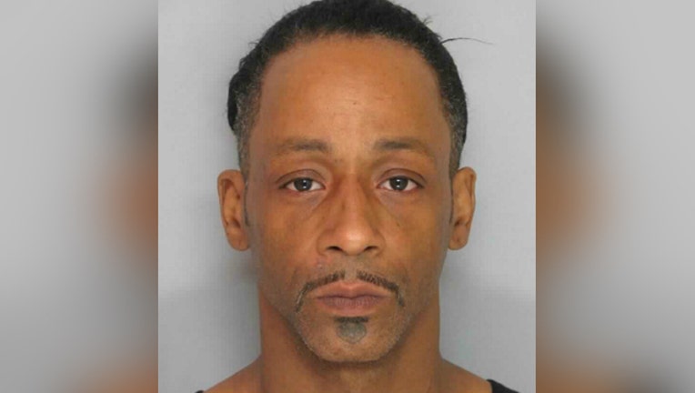 783f0084-Katt Williams_1456786507042.jpg