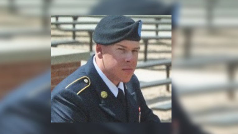 Spc. Kayleb Harp_1448923761149.jpg