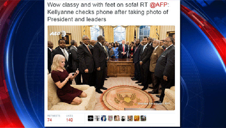 Kellyanne-Conway-Oval-Office-couch_1488293829993.gif