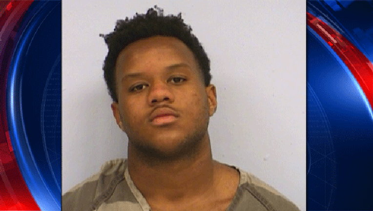 Kevon-Tyree-Walton_1495219350928.gif