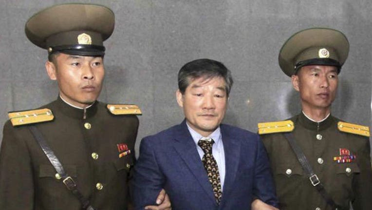 b20c58ae-Kim-Dong-Chul_1461963919378.jpg