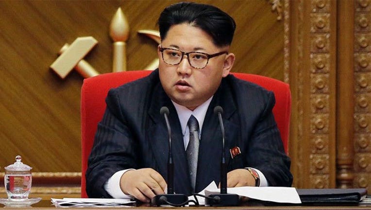 Kim-Jong-Un_1464382681502.jpg