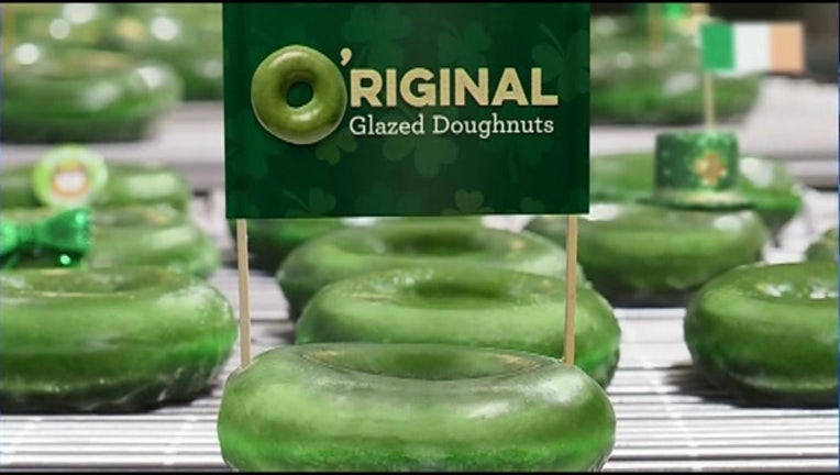 Krispy Kreme Green Doughnuts_1489671482763-401096.jpg