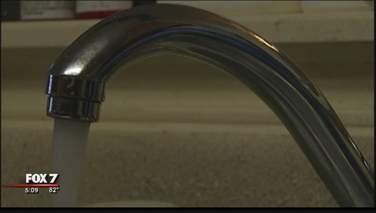 Kyle_family_believes_contaminated_water__0_20160404231943