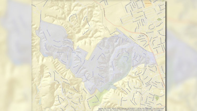 LEANDER water boil 102318_1540332854542.jpg.jpg