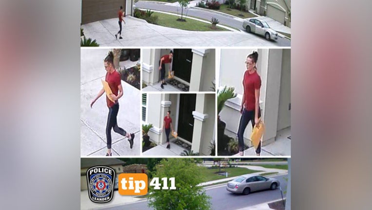 LPD theft suspect_1492005699931.jpg