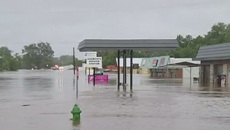 La_Grange_Flooding_from_Harvey_0_20170828143118