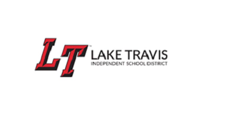 Lake Travis ISD_1506701850006.jpg