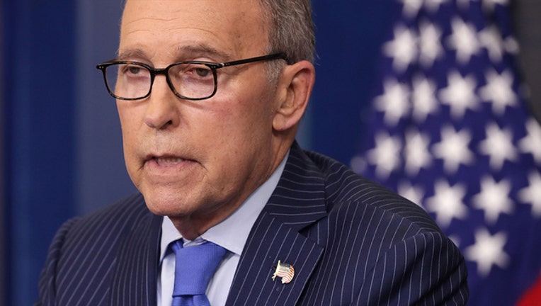 Larry Kudlow Getty Images_1528764640857-401720.jpg