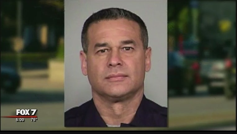 bc698bb4-Latest_in_San_Antonio_police_officer_dea_0_20161121232143