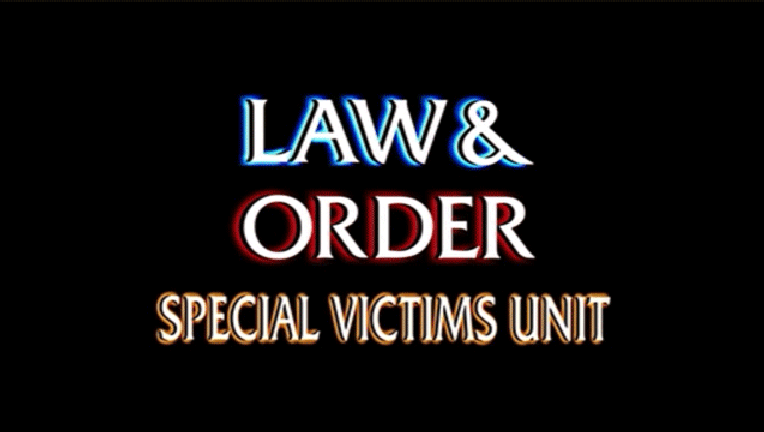 Law-and-Order-SVU_1469824639387.gif