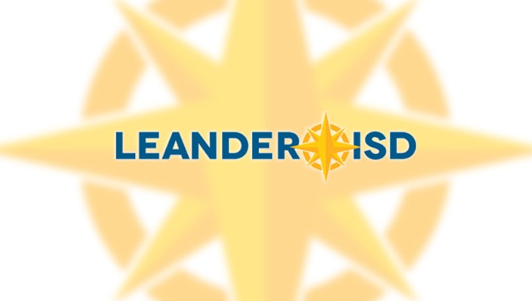 LeanderISD_1449701358977.jpg