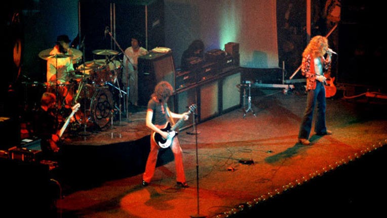 0129ffd4-Led-Zeppelin_1466111438000.jpg