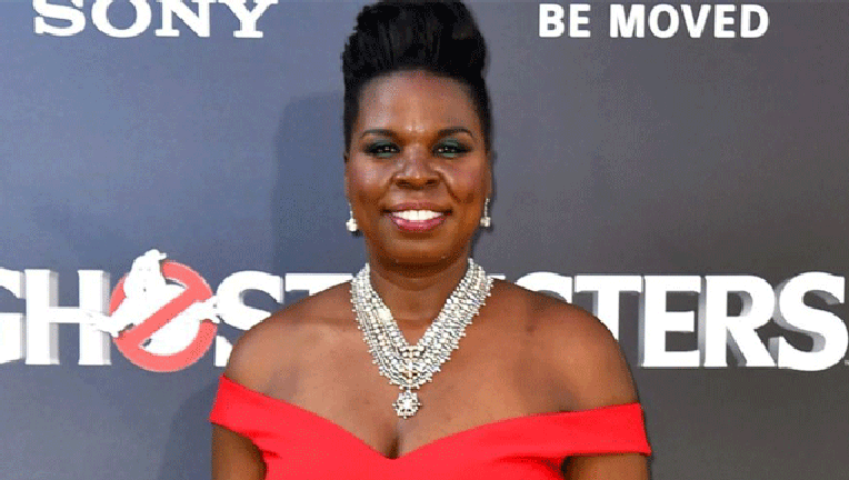 Leslie-Jones_1472153497954.gif