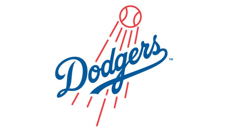 e1567fa1-Los-Angeles-Dodgers_1444860662065.jpg