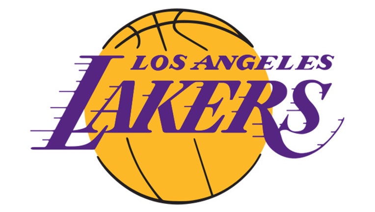 de8c6f78-Los Angeles Lakers_1445891268450.jpg