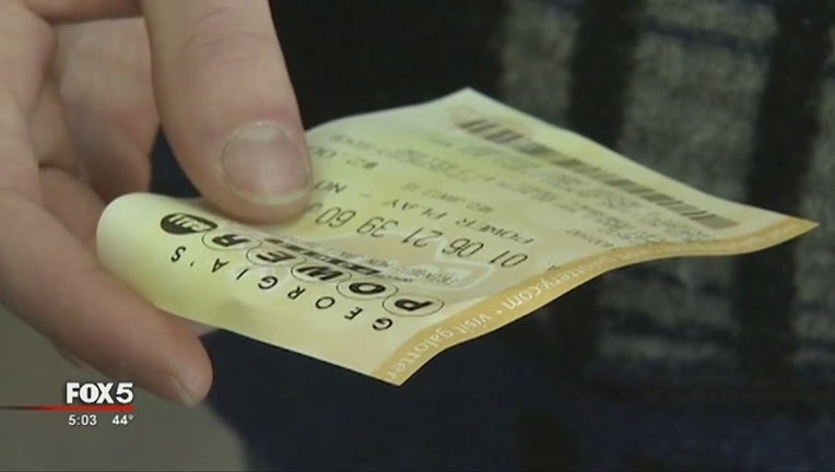 a15c94a1-Lottery_Bill_0_20160111230436-404959