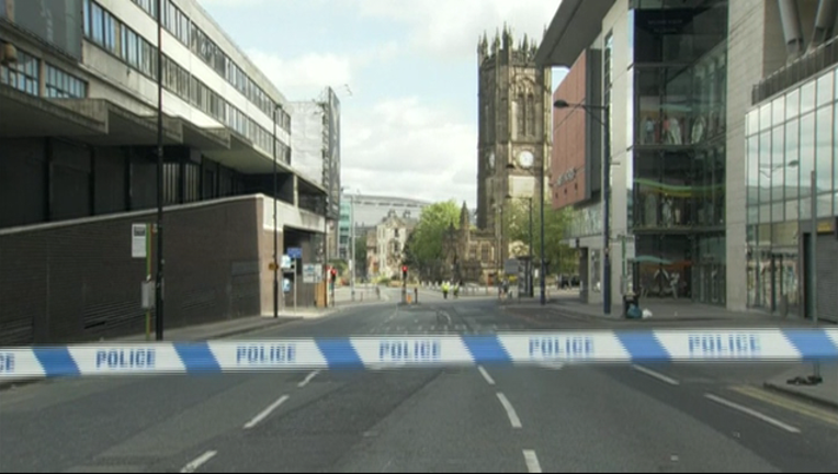 c90b6170-MANCHESTER EXPLOSION 5-23.mpg_06.14.43.01_1495544464506-404959.png