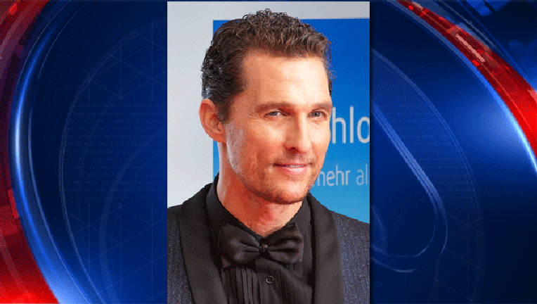 Matthew-McConaughey_1486070467684.gif