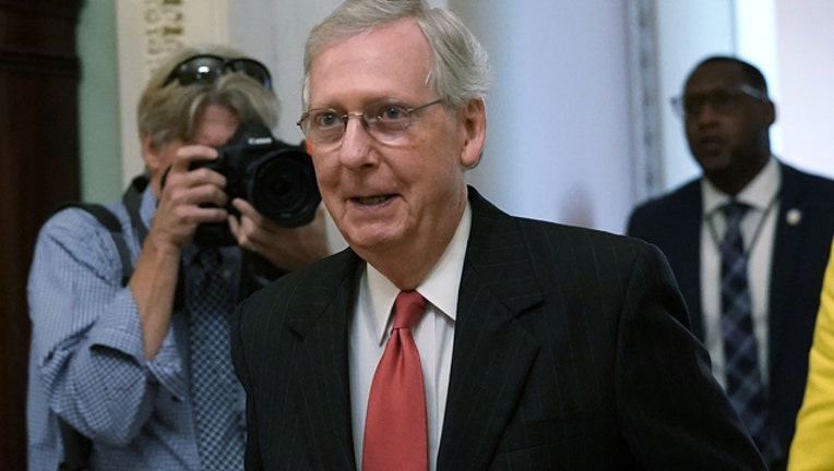 MITCH-MCCONNELL-GETTY_1540070851802-401720.jpg